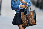 Tote-ally