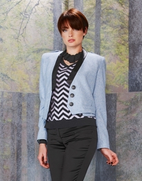 Circus Top
