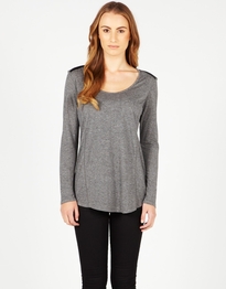 Leatherette-detail-long-sleeve-tee20130405-5580-2vxedb-0
