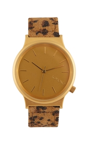 Wizard-print-watch20130409-5580-x0t1ep-0