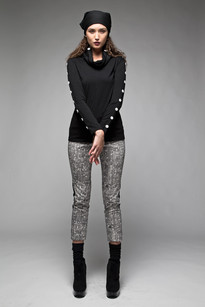 Extent Top