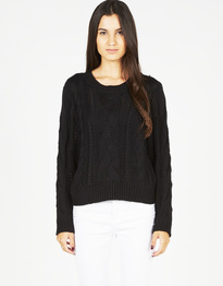 Multi Cable Jumper