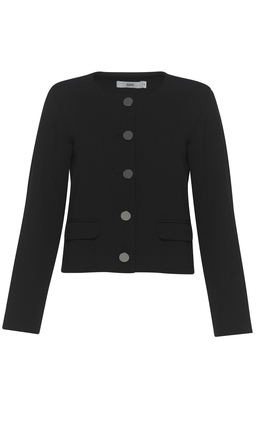 Little suit jacket
