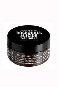 Rock-roll-face-scrub20130422-22240-1ppihhl-0