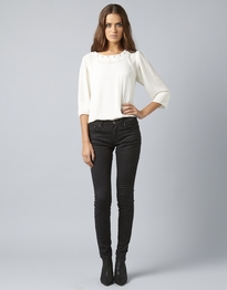 Black-dukes-cheetah-jean20130424-13111-1oaev2q-0