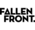 Fallenfront