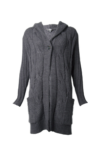 Hooded-chunky-cable-cardi20130503-17044-1oww30o-0