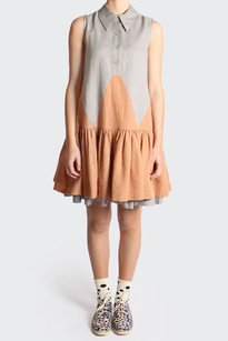 Dance-dance-sleeveless-dress-grey-beige20130503-17044-sfzd1n-0