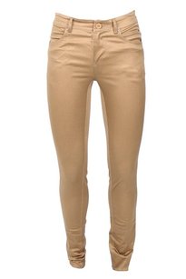 Arcadia-pant20130508-17881-c6xw0l-0