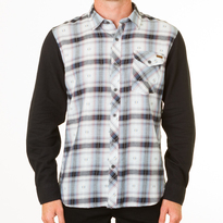 Ao98982-volcom-holston-l-s-shirt-firebird-blue20130508-9398-u525nt-0