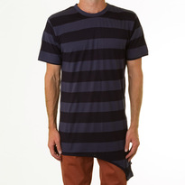 0786-1287-public-gallery-slide-tee-black20130508-9398-174ooq6-0