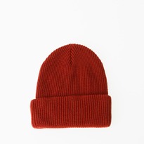 Brixton - Heist Beanie - Rust
