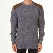 RPM - Harry Jumper - Navy