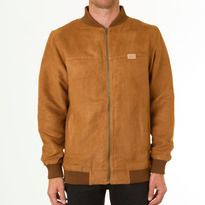 7766-55-rpm-owen-jacket-tan20130508-9398-katabw-0