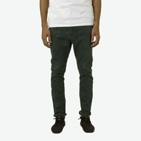 Ziggy - Long Dong Jean - Camo