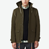 499-00-090-0-i-love-ugly-parka-jacket-army20130508-9398-ay3wzz-0