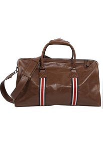 Weekend-duffel-bag20130509-2762-16w7rr3-0