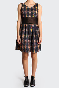 Birdie-dress-black-cotton-print20130510-14012-vvqnxp-0