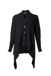 Lace-knit-button-drapey-cardi20130516-5479-oz08ce-0