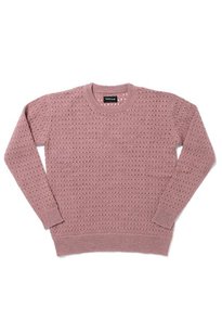 Mohair-lace-crew20130517-8021-171zuul-0