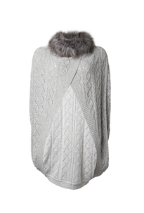 Fur-neck-poncho20130524-2766-117p6m9-0