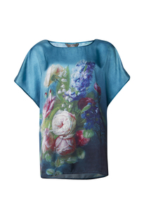 Oriental-oversized-top20130524-2766-1fdacr0-0