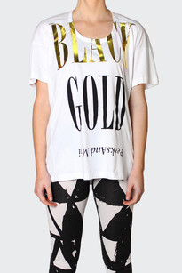 Black-gold-t-shirt-white20130524-2766-197eupn-0