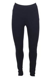 Division-leggings20130528-20361-uiipb3-0