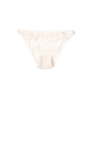 Lux brief