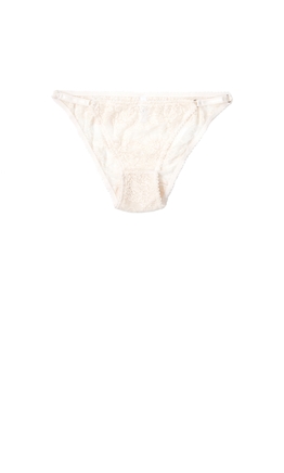 Lux brief