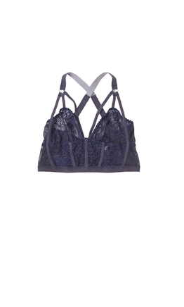 Sabel longline