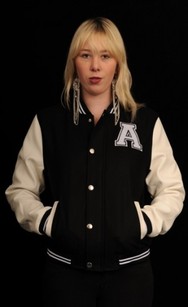 Alc-womens-letterman-jacket20130603-10627-82z5i3-0
