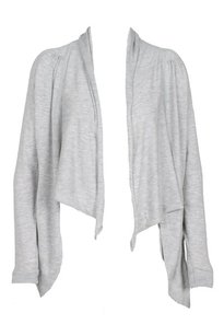 orbit cardi