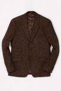 1000-acre-blazer20130611-30677-7vhd04-0