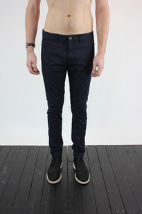 Heywood Deep Blue