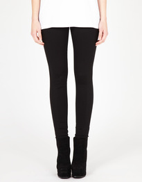 Panel-detail-ponti-leggings20130617-4854-12u20pl-0