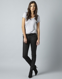 Black-dukes-coated-jean20130621-9997-k14sg6-0