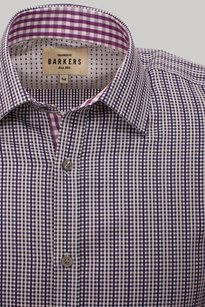 wakeman shirt