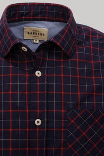 Somerset-check-shirt20130625-23597-1je9yzr-0