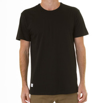Huffer - Spezial Tee - Black