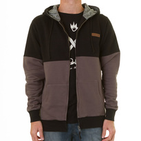 A113-221-afends-exist-underground-hoody-black20130625-23597-l36hmo-0