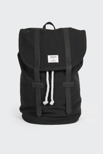 Stig Bag, black
