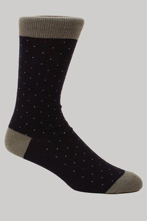 alston sock