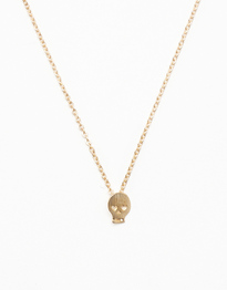 Skull-charm-necklace20130704-11095-1ogxs26-0