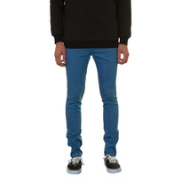 Tt-729-448-thing-thing-wang-jean-blue20130710-8256-1gsxsp4-0