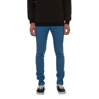 Thing Thing - Wang Jean - Blue
