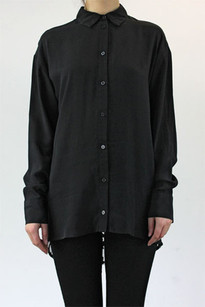 Back Draft Shirt - Pre Order