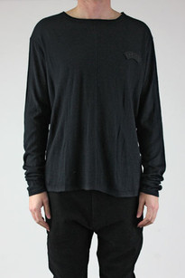 Long-sleeve-knit-pre-order20130711-8256-1ewxtj6-0
