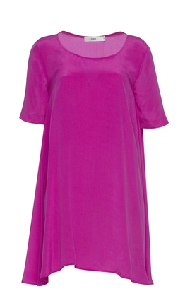 Beyond dress