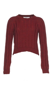 Dickie sweater